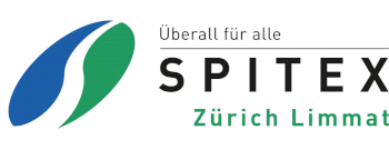 Spitex Zürich Limmat AG